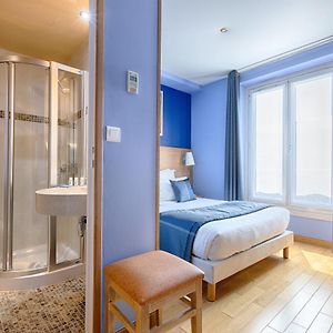 Habitación Superior